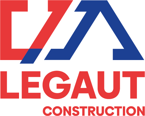Légaut Construction